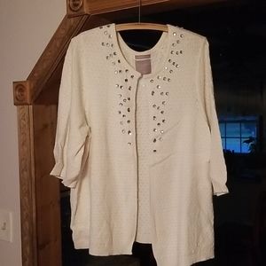 Old Navy Cardigan